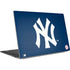 MLB New York Yankees - Solid Distressed Dell XPS Skin